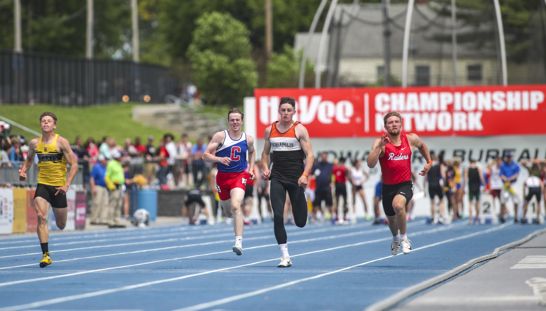 051819-qct-spt-iowa-state-track-069